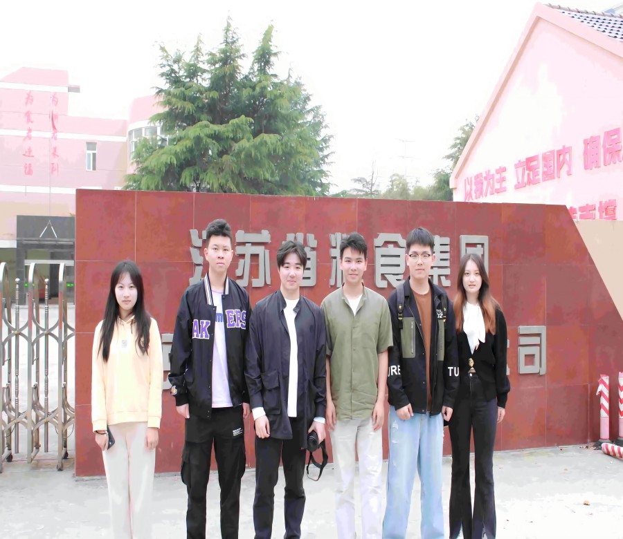 �ഺ��Ұ�Σ����������