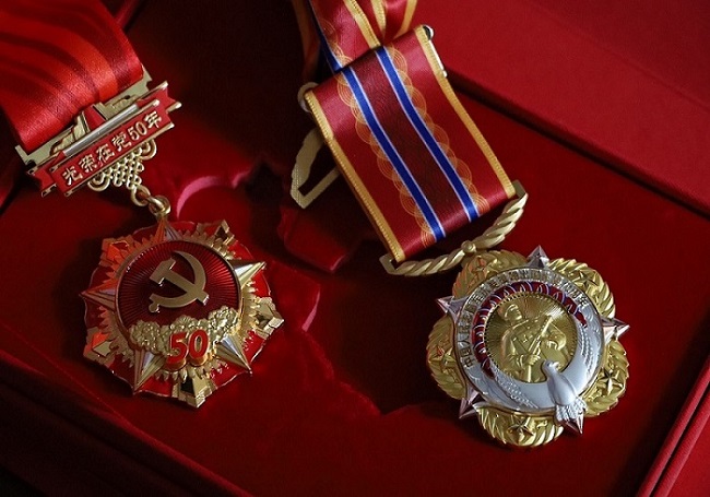 ѭ���ϱ�·��Ѱ�������ˡ���������Ѱ�������ʵ����Ѱ�ÿ���Ԯ���ϱ���ˮ��