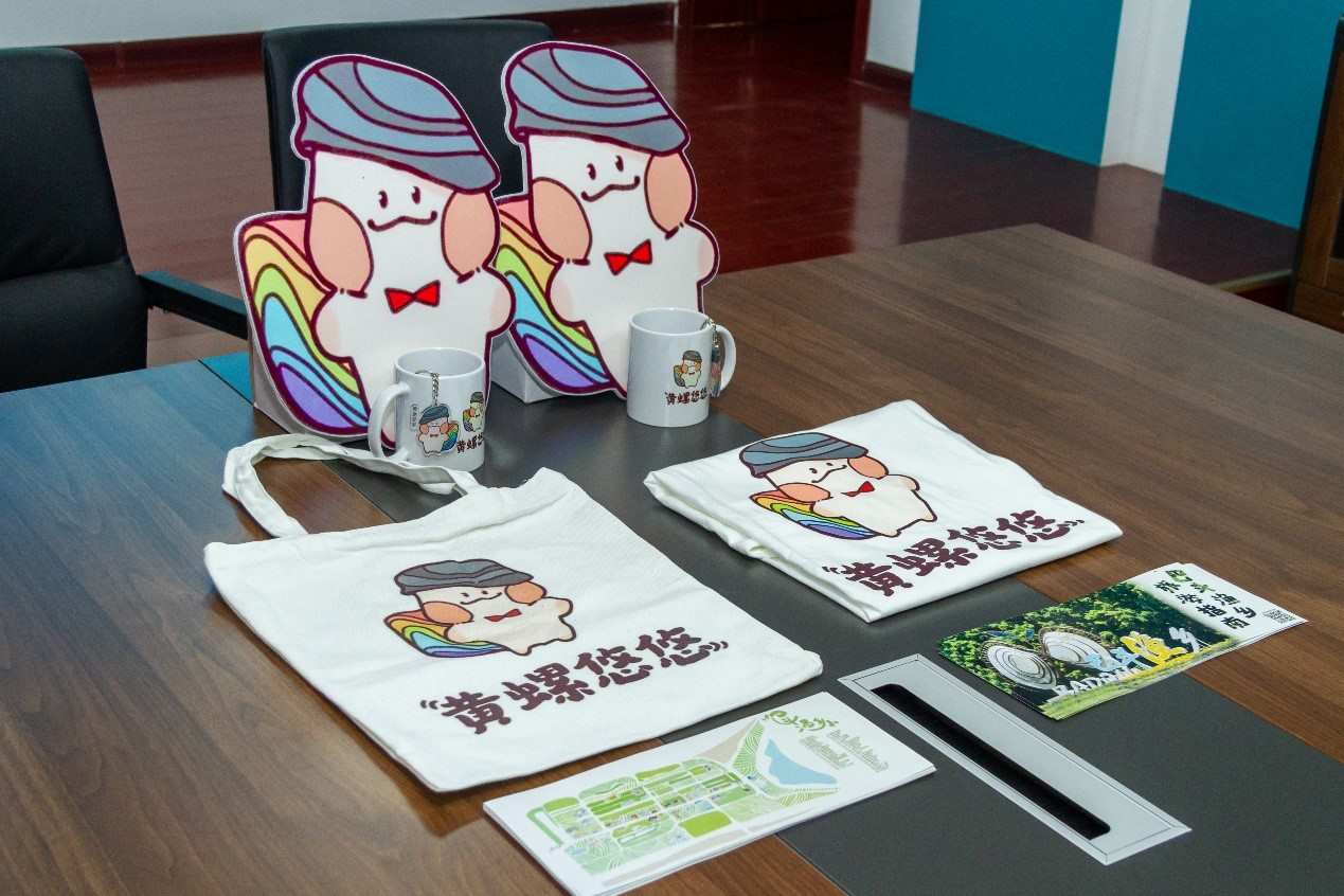 ϾְͨҵѧԺ|ϢѧԺۺ ٷչ