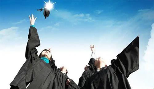 �й�����λ��Ա����֤����ͨ��20ƪ��