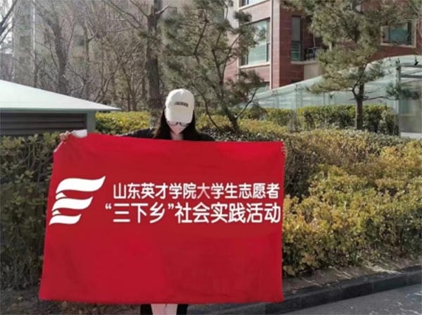 ���������������ഺ