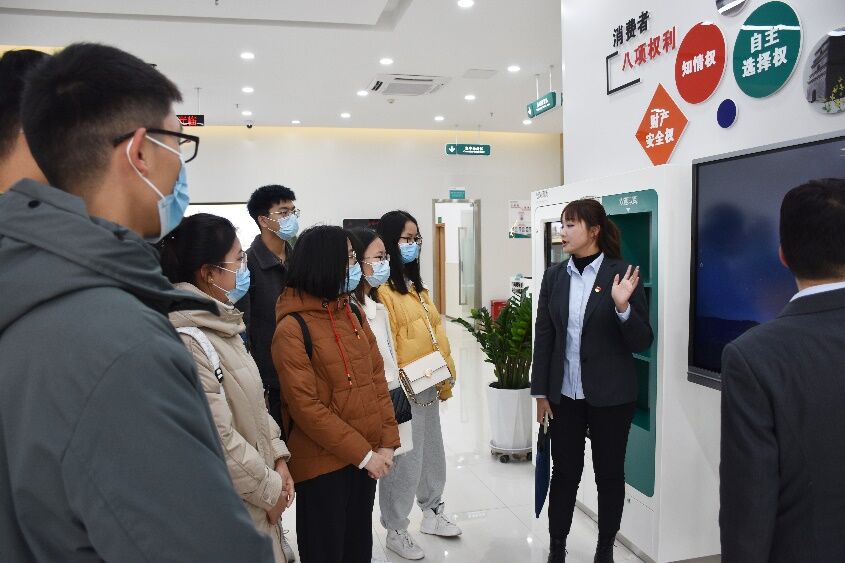 �������鿼��