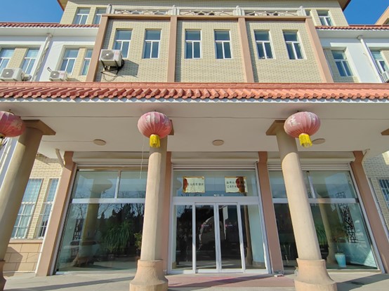 ����ïǻ�������������Ļ����˸�