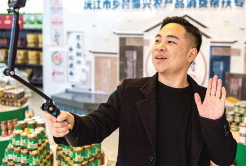 ��Z�������ǳ��������ഺ