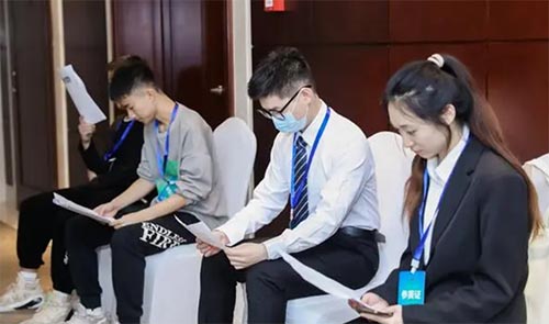 �����콭��ʡ��ѧ�����ܼ������ʵ����Ƽ��������������ٰ�