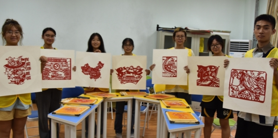 ������Ȼ�Ķ�����ֽ��Ȥ����