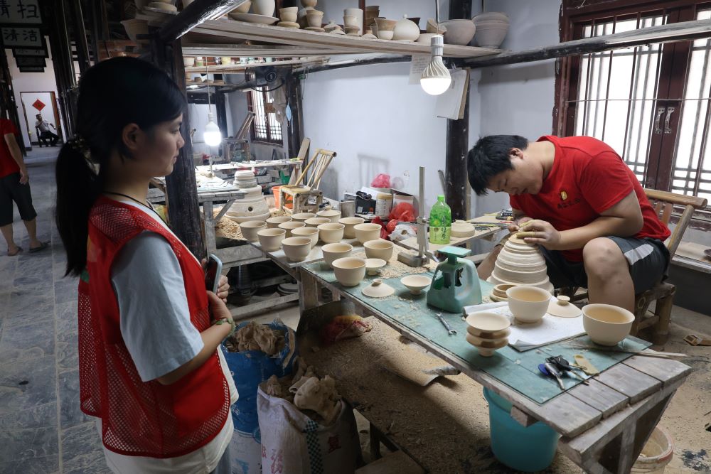 ��̸��Ҥ�ɻ��о�Ժ�����ˡ���������