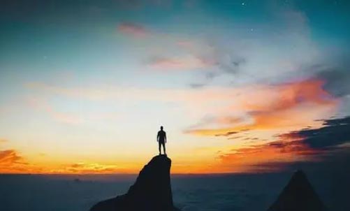 ���ݹ��̼���ְҵѧԺ��ҵ�ʼ���ҵǰ����ô��