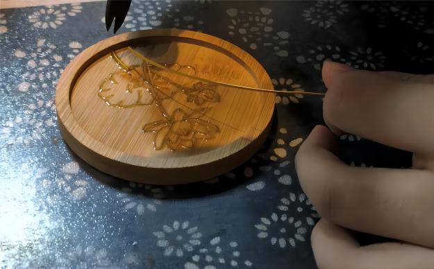 ���Ż��ؼ�ѧ����������˿���ŵ���������