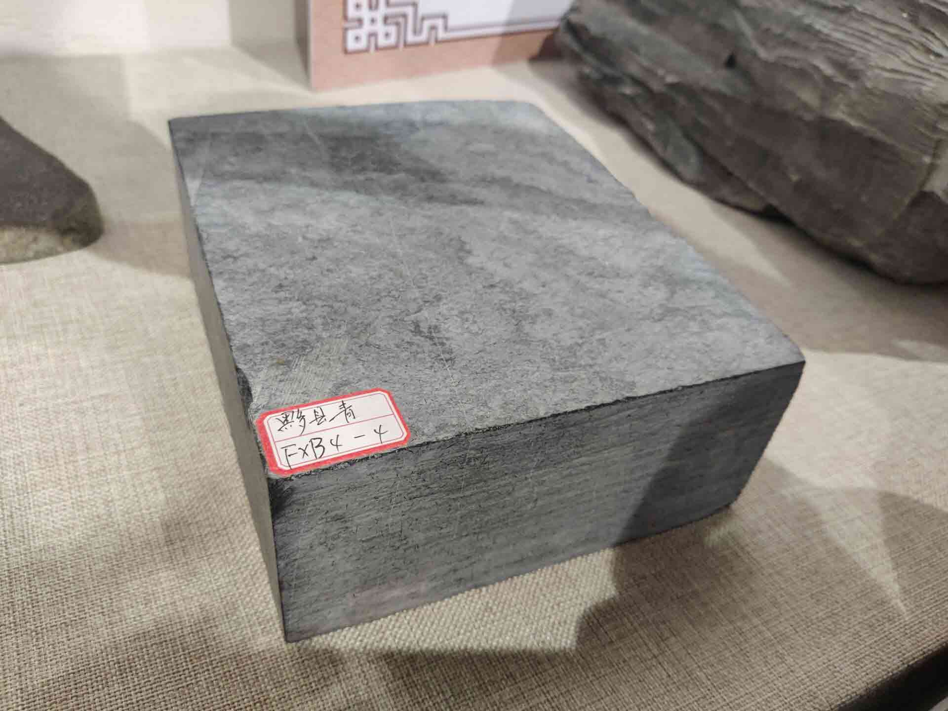 �������ʵ���