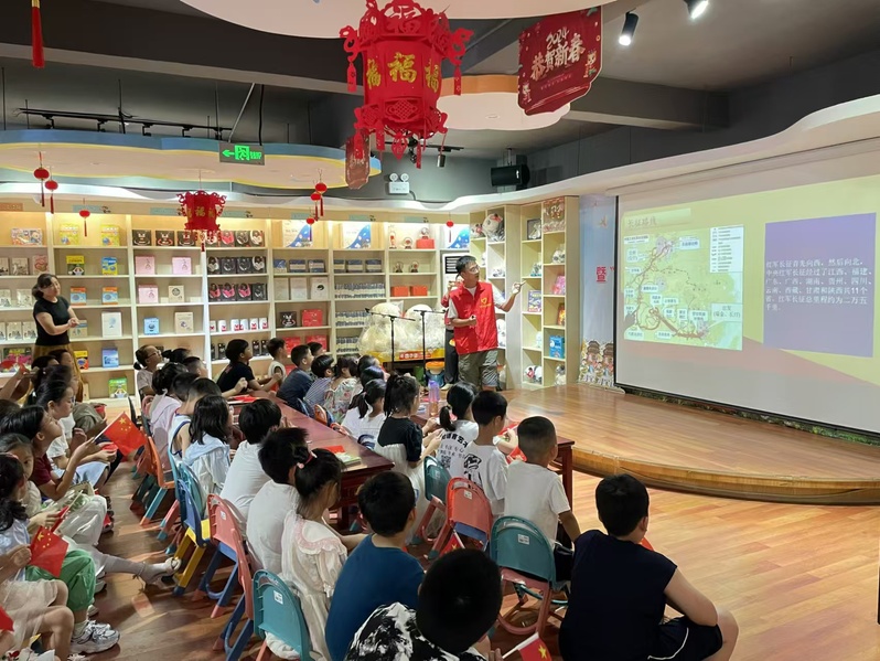 �켣ʵ��������������ӹ��䳤������ʷ����������ϴ���ڶ����»�������