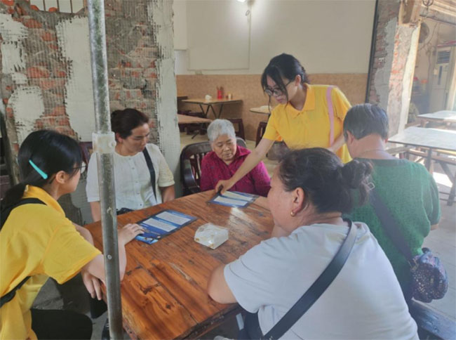 �ഺ������壬�ж�ڹ�͵��� ���칤��ѧԺ������Ϣ����������ѧԺ