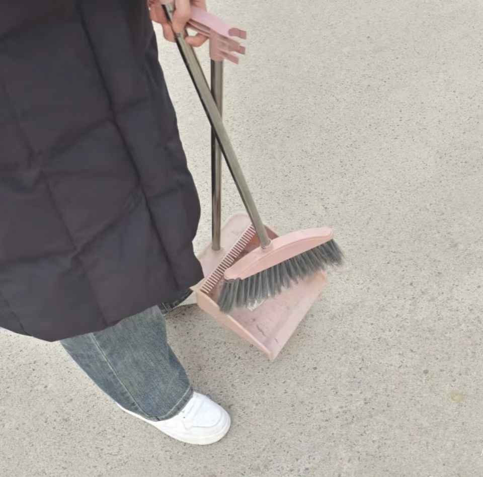 �ഺ֮����ҫ�������硱��������������ɨ���ʵ