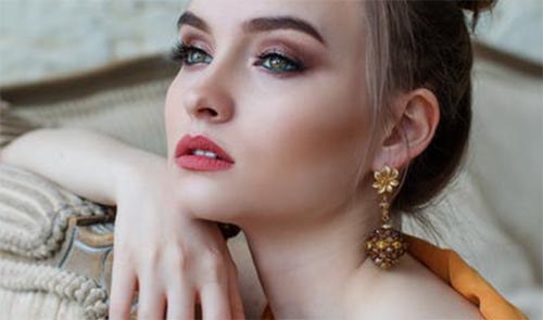 ������ѧ��ҵ�ʼ���ҵǰ����ô��