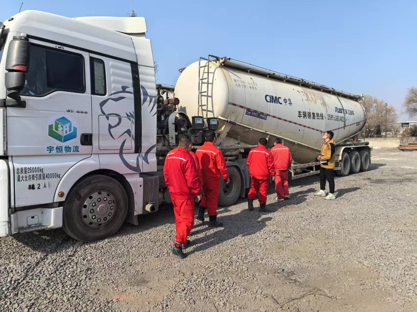 ���������⣬������չ�£�����ѧ�Ӳι������������س�