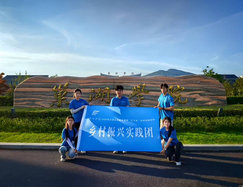 ̤��С�ڹʵأ������ĸ���죺̽Ѱ���������·��