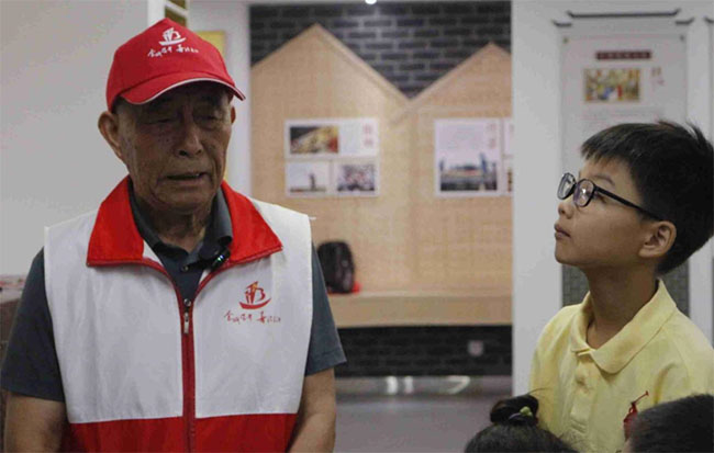 �Ϸʹ�ҵ��ѧѧ�������磺����֧�̣���ůͯ��