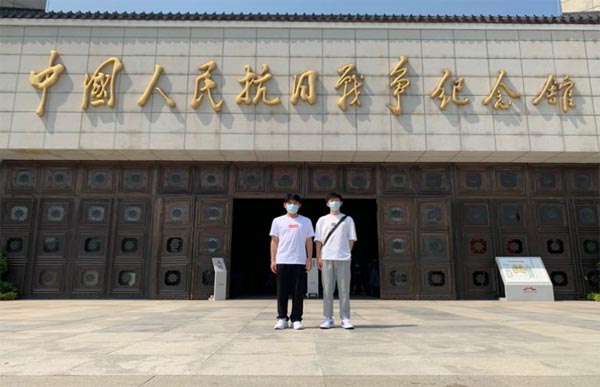 ����ѧ��������:���ֻ��վ��Ͼ�����ɱ����ͬ������ݼ��й�������ս�������