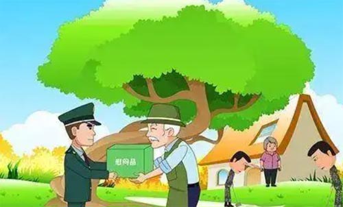 ������ٵ˾���׼ƶ������׼�����ҵ