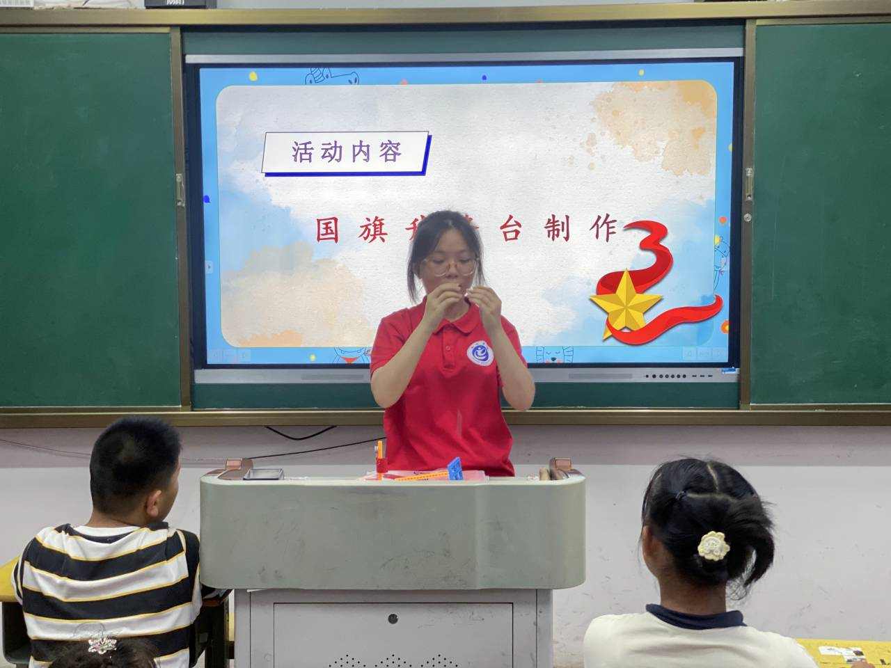 ����������ͯ�����