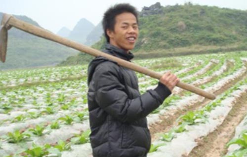 ���ϴ�ѧ�����¬�Ĵ�