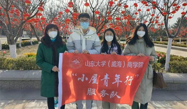 ��С�������С��Ŷӿ�չ��ϣ��С�ݡ�ר��ʵ���