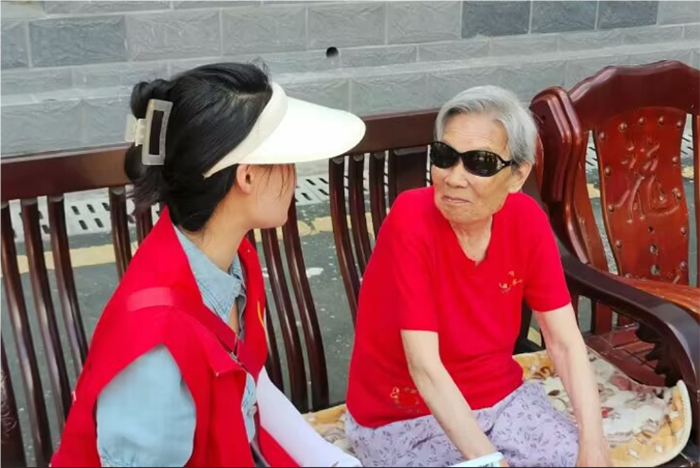 ��թ�����������ͣ��ػ�Ⱥ�ڡ�Ǯ���ӡ�