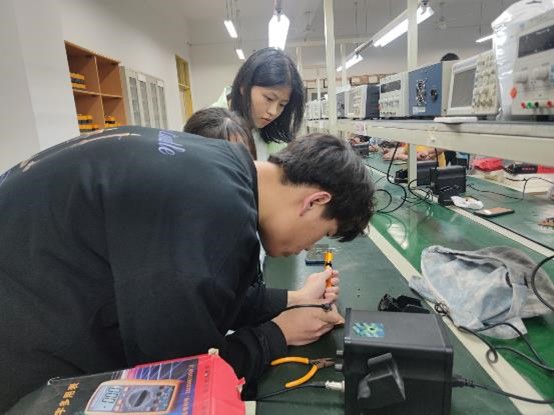 ���ܳ�����ʽ�ġ��ڶ������ա����Ķ���