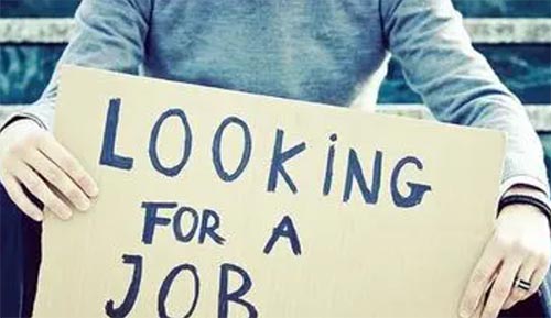 �Ͼ�����ѧԺ��ҵ�ʼ���ҵǰ����ô��