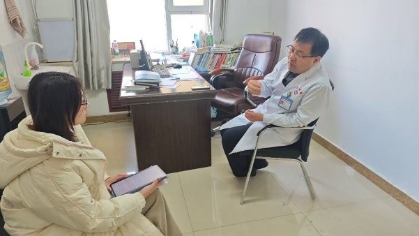 ̽���������µ�����֮·�����ϴ���ǰԤ����Ŀ�Ŷ��߽��Ͳ�������