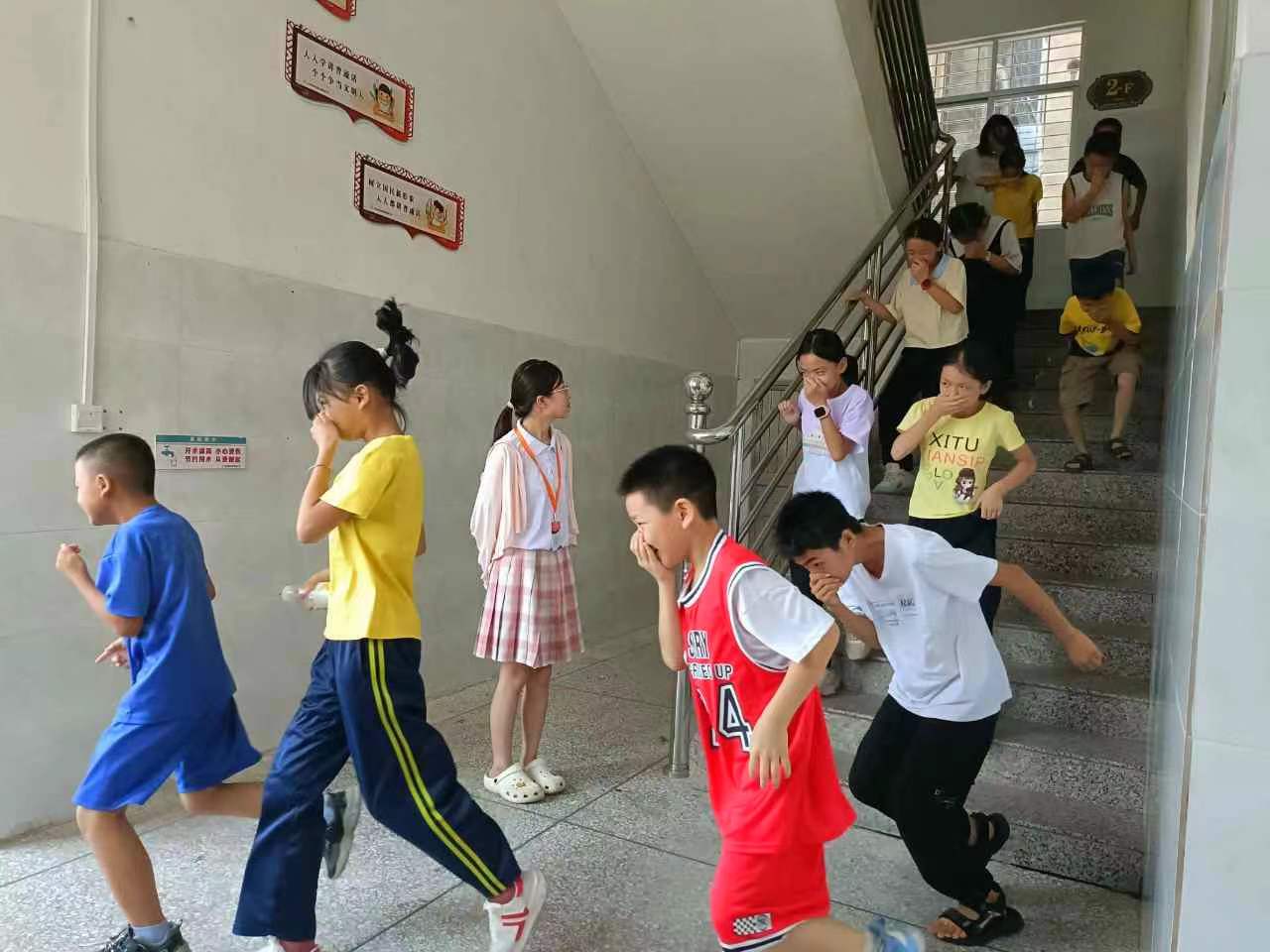 ������������и����ȫ����������