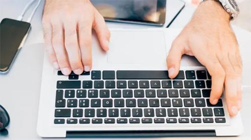 �ľߵ���������