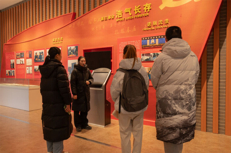 ҽҩѧ־ԸӸշСڴ壺̤ĸ