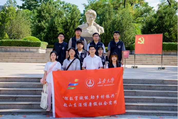 ������ѧ��ɽ���Ͳ���̽���ָ��ܣ���������ˡ��������ʵ���ӡ����ι۽�ԣ»����ݲ�����������ʽ