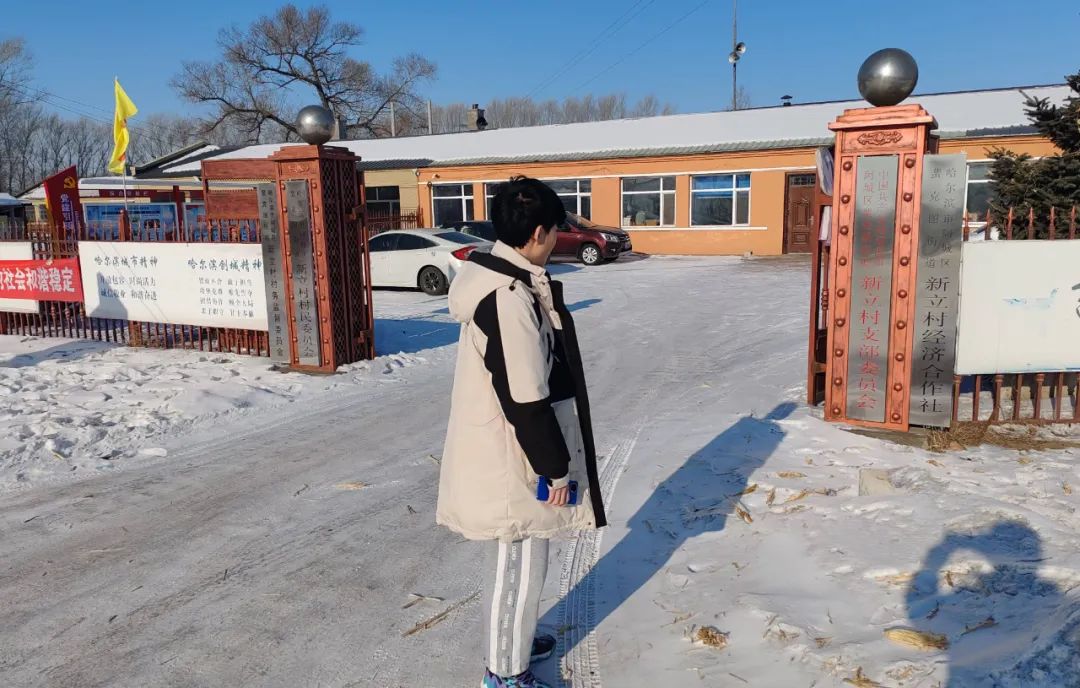 ǹѧԺ|ʱⲻȣůġٷʵ