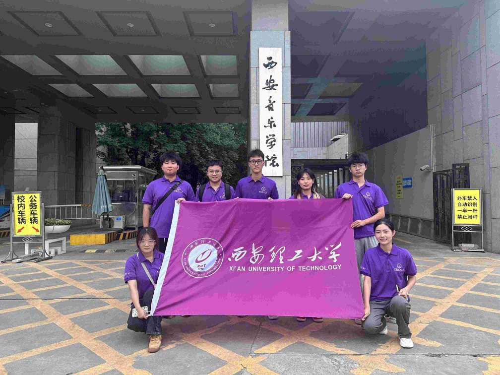 ��Խ����ʱ�գ������Ŵ�����