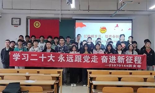 ��������£����ഺ����