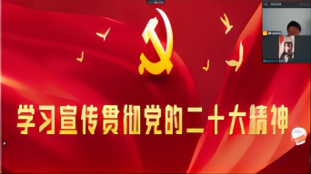 �ᶨ��ʮ���񣬴������µ���ò