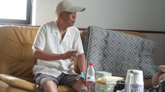 ̽Ѱ�ϱ�����������ɫѪ�����������ɷ��ϱ�