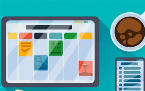 �������һ�α���