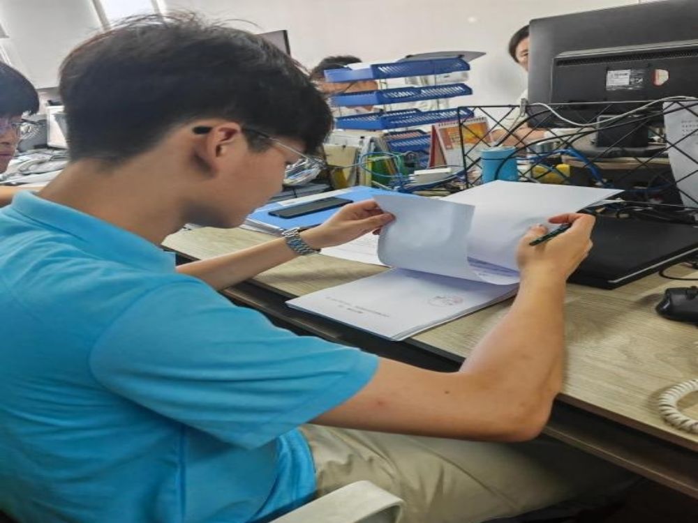 ൺƼѧٲãλൺбͶٲԺ