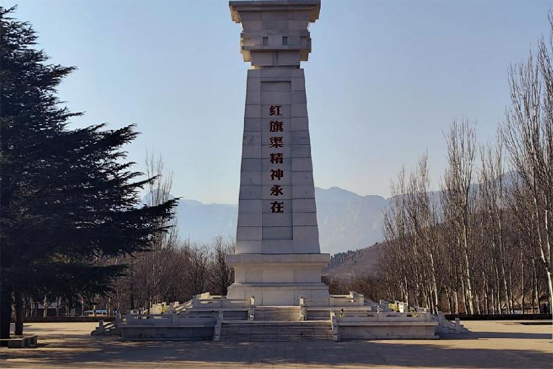 ̫��ɽ�Ϻ�������������ҫ�����