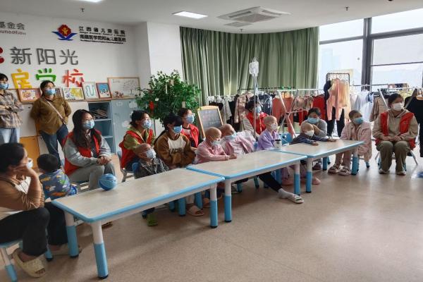 �����幤�װ��ģ�ҽԺ������δ������ ����ͯҽԺ����ѧУ���Բ������