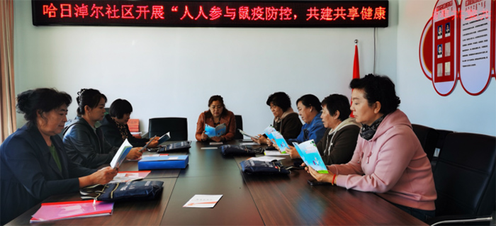 ���˲������߷��أ�����������������