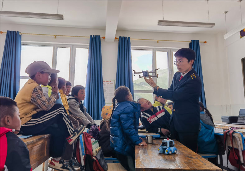 �к���ѧ����ϵ��ԭ�������ഺ��������������ͯ����