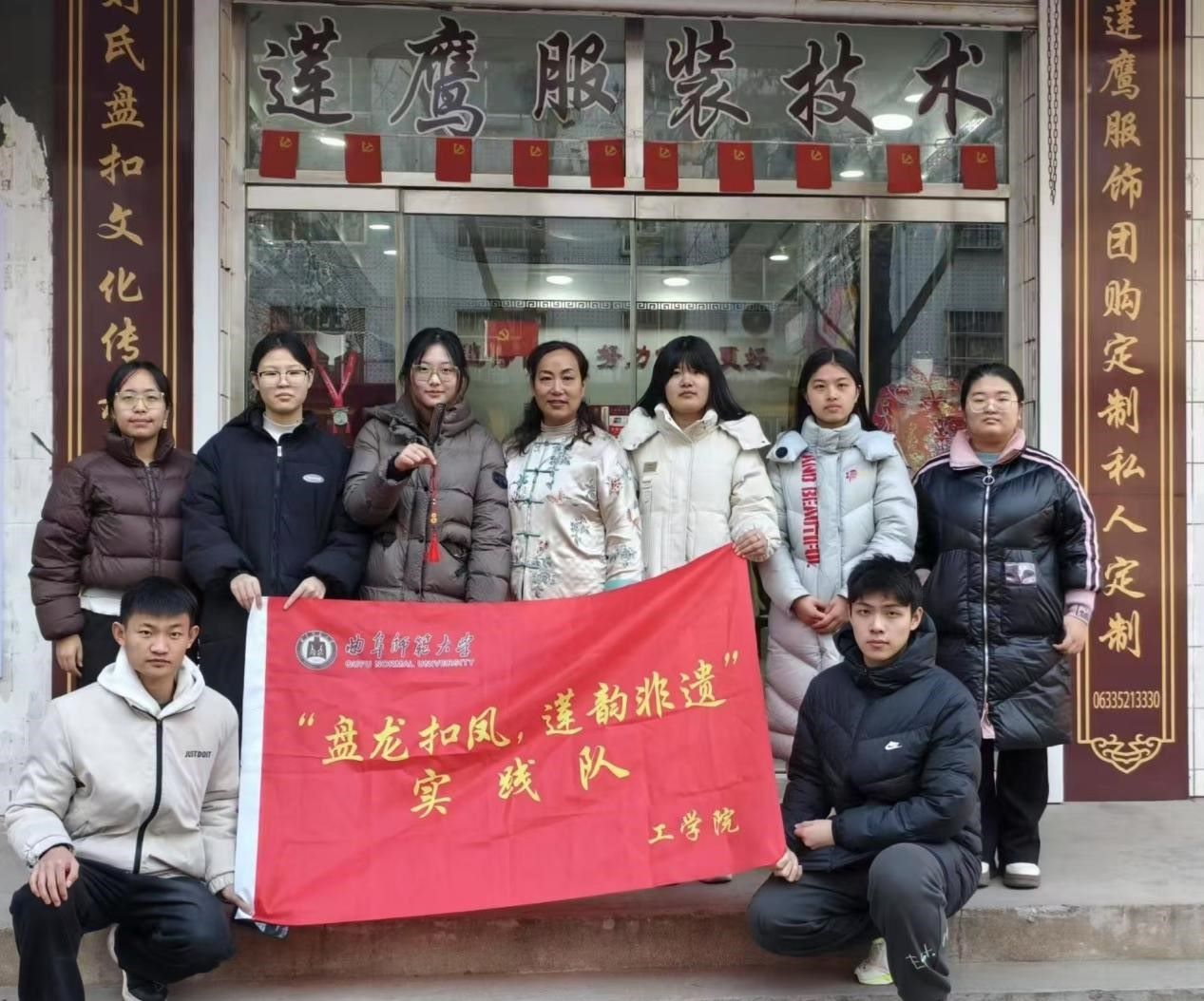 �̿�֯��������ͷ��Ż���