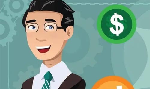 ���Ļ���