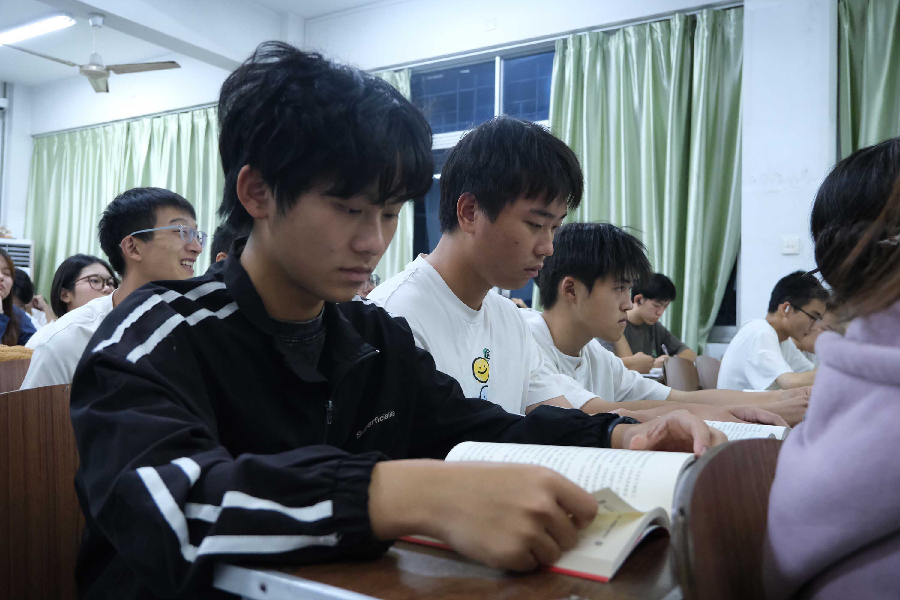 �����徫��ҫ���ң������»���������