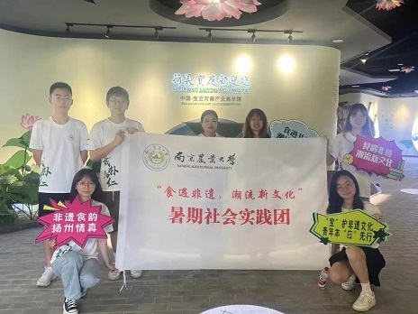 ���ʵ�����߽�ź��֮�磬�����������