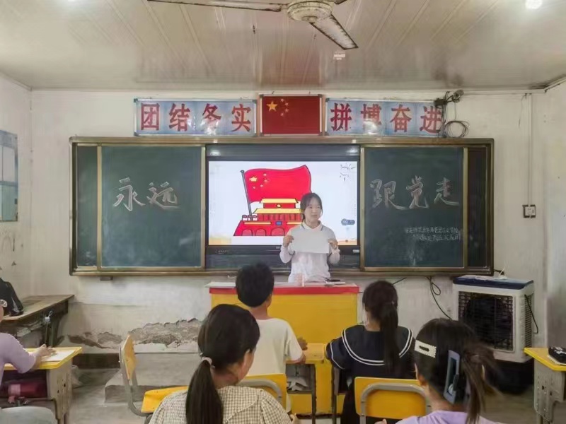 ����ʦ��ѧ�ӣ��滭СС���ã�����ͯ����